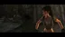 اکانت قانونی Tomb Raider Legend برای PS5 & PS4